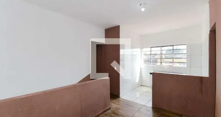 Apartamento para Aluguel - Macedo, 3 Quartos,  50 m² - Guarulhos