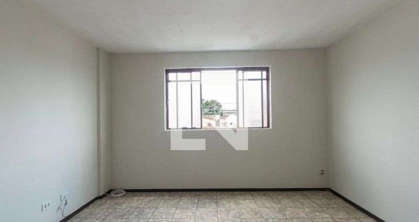 Apartamento para Aluguel - Jardim Piratininga, 2 Quartos,  74 m² - Sorocaba