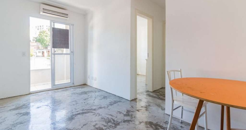 Apartamento para Aluguel - Teresópolis, 2 Quartos,  56 m² - Porto Alegre