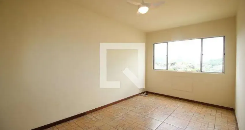 Apartamento para Aluguel - Taquara, 2 Quartos,  59 m² - Rio de Janeiro