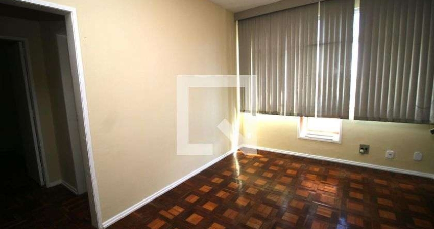 Apartamento para Aluguel - Olaria, 2 Quartos,  64 m² - Rio de Janeiro
