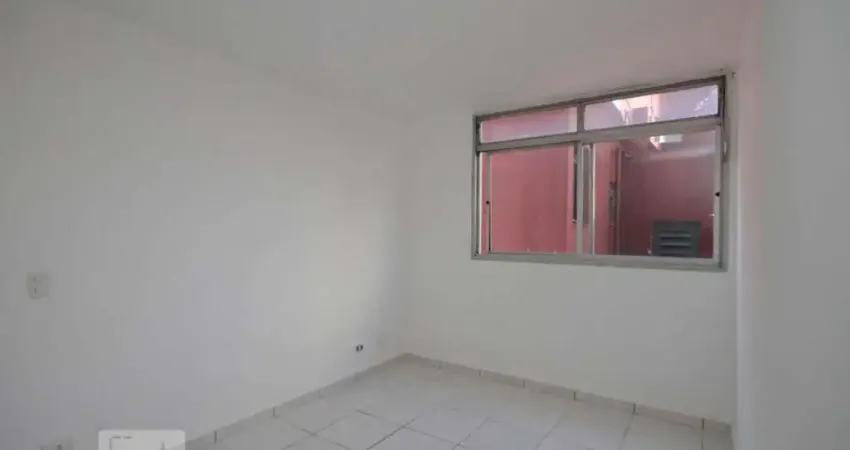Apartamento para Aluguel - Bela Vista, 1 Quarto,  45 m² - São Paulo