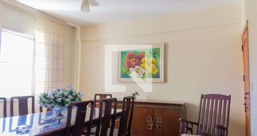 Apartamento para Aluguel - Meier, 1 Quarto,  80 m² - Rio de Janeiro