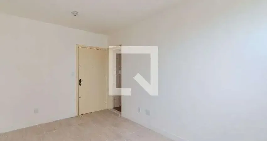Apartamento para Aluguel - Cristal , 1 Quarto,  65 m² - Porto Alegre