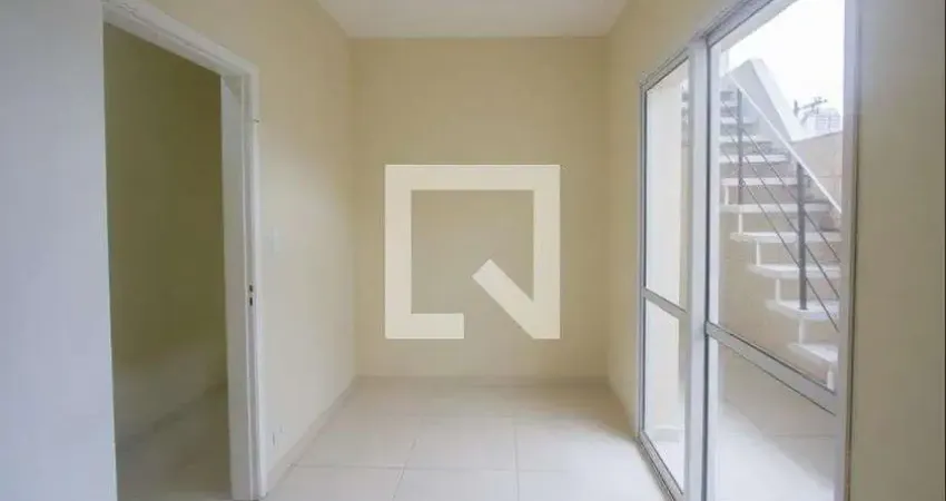 Casa para Aluguel - Santo Amaro , 3 Quartos,  2000 m² - São Paulo