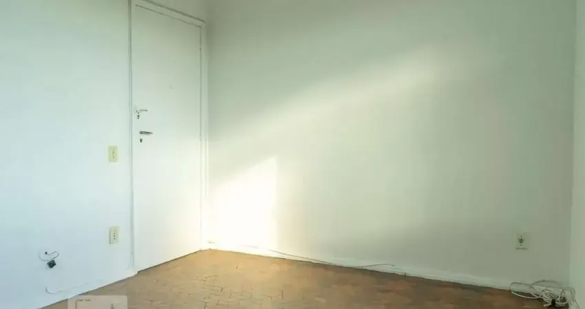 Apartamento para Aluguel - Olaria, 2 Quartos,  68 m² - Rio de Janeiro