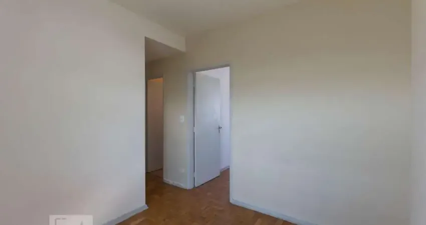 Apartamento para Aluguel - Liberdade, 1 Quarto,  40 m² - São Paulo