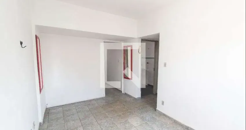 Apartamento para Aluguel - Liberdade, 1 Quarto,  49 m² - São Paulo