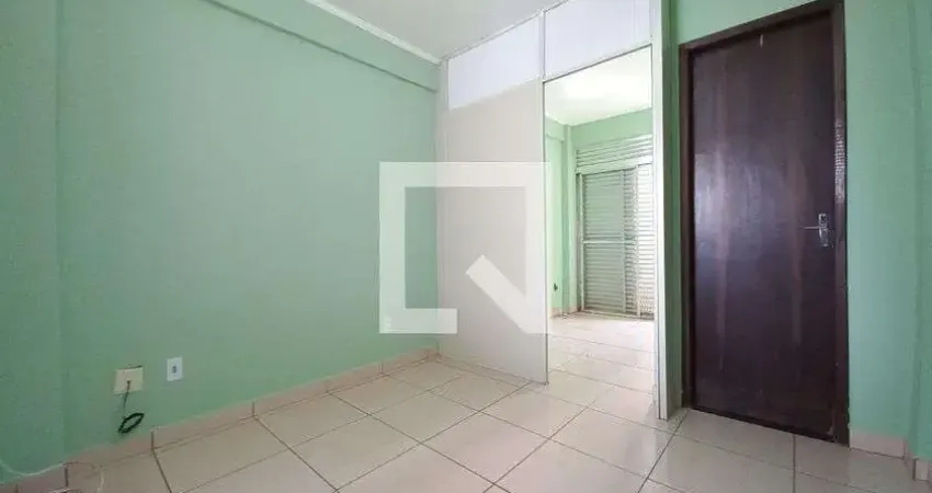 Apartamento para Aluguel - Centro, 1 Quarto,  44 m² - Campinas