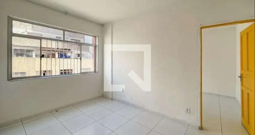 Apartamento para Aluguel - Liberdade, 1 Quarto,  45 m² - São Paulo