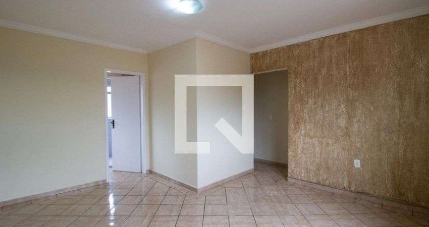 Apartamento para Aluguel - Central Parque Sorocaba, 2 Quartos,  63 m² - Sorocaba