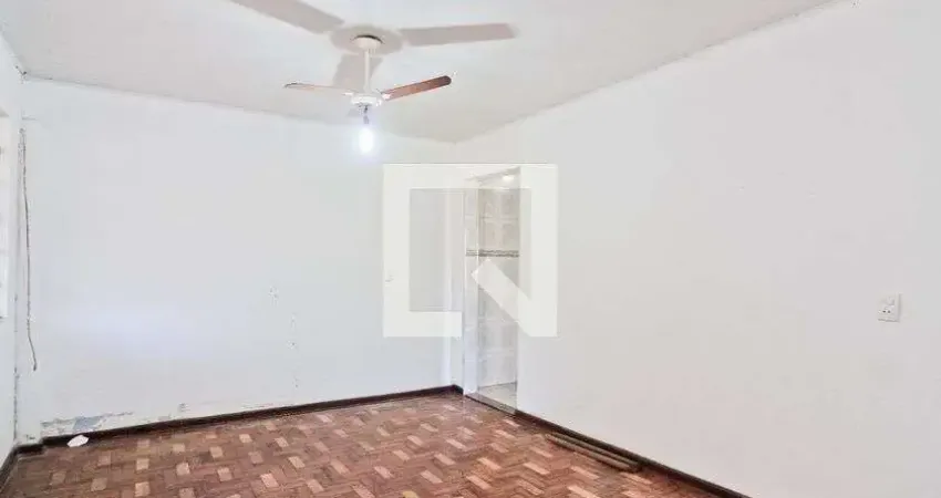 Casa para Aluguel - Sitio Morro Grande, 3 Quartos,  300 m² - São Paulo