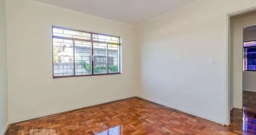Apartamento para Aluguel - Partenon, 1 Quarto,  49 m² - Porto Alegre