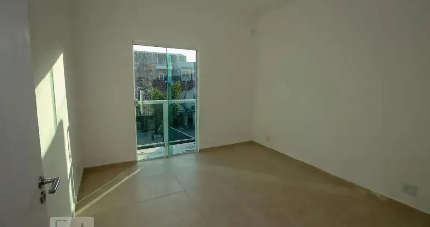 Apartamento para Aluguel - Penha, 1 Quarto,  34 m² - Rio de Janeiro