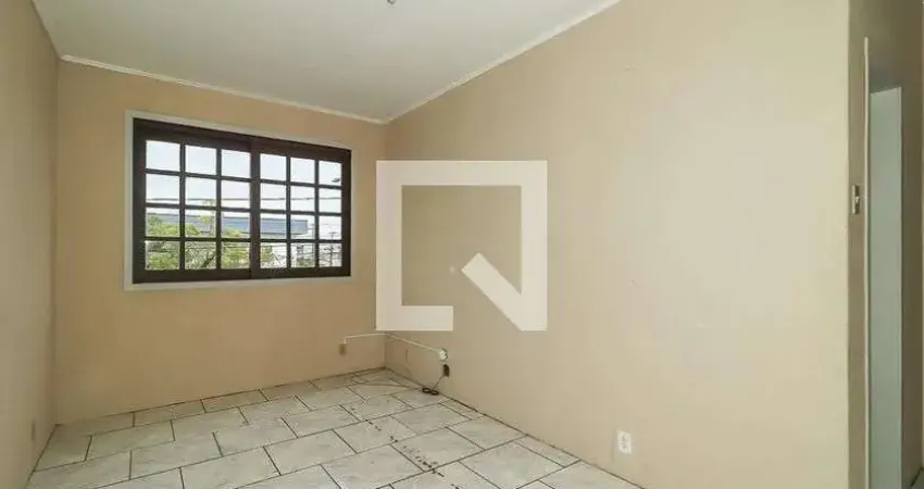 Apartamento para Aluguel - Sarandi, 1 Quarto,  56 m² - Porto Alegre