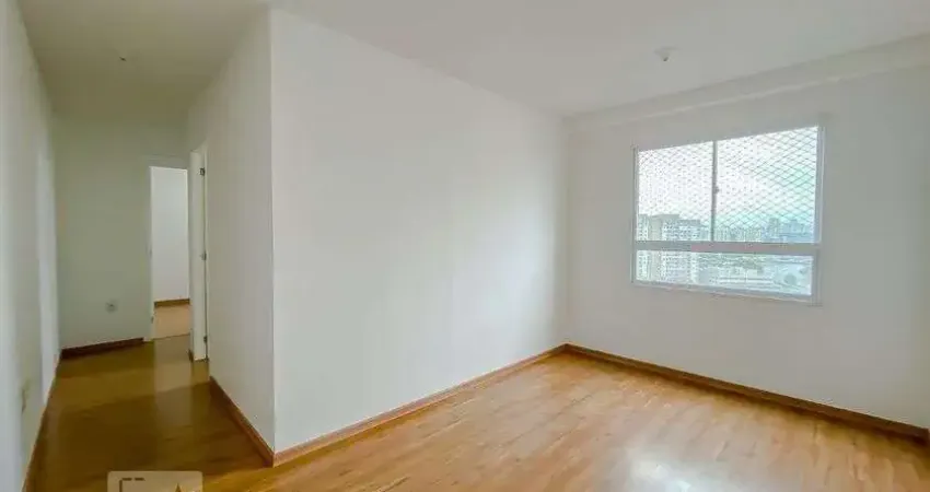 Apartamento para Aluguel - Penha de França, 2 Quartos,  47 m² - São Paulo