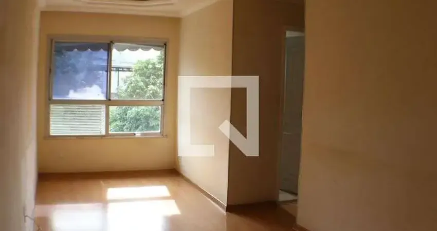 Apartamento para Aluguel - Taquara, 3 Quartos,  69 m² - Rio de Janeiro