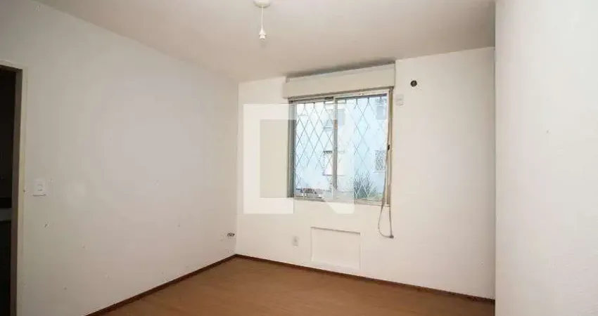 Apartamento para Aluguel - Santo Antônio, 2 Quartos,  52 m² - Porto Alegre