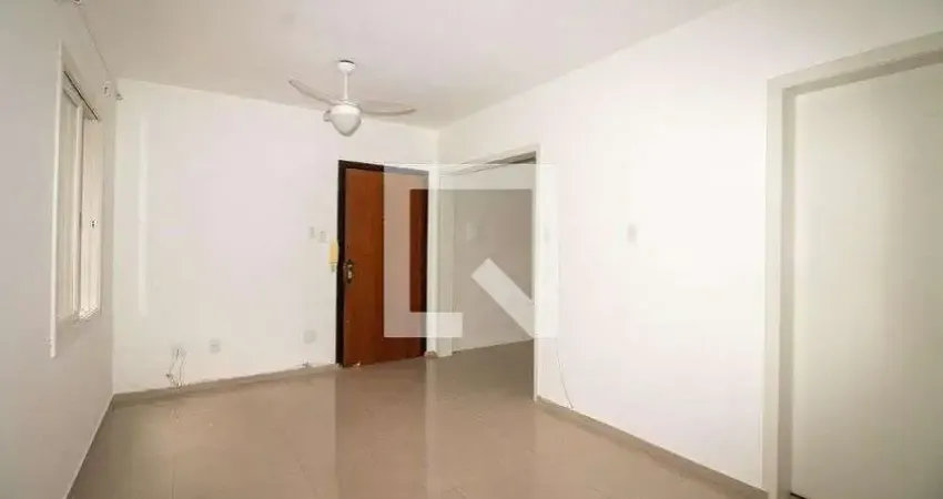 Apartamento para Aluguel - Independência, 1 Quarto,  27 m² - Porto Alegre