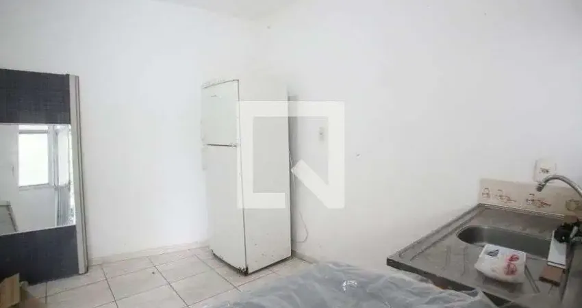 Casa / Sobrado em Condomínio para Aluguel - Freguesia , 1 Quarto,  50 m² - Rio de Janeiro
