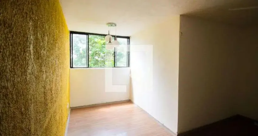 Apartamento para Aluguel - Itaquera, 3 Quartos,  65 m² - São Paulo