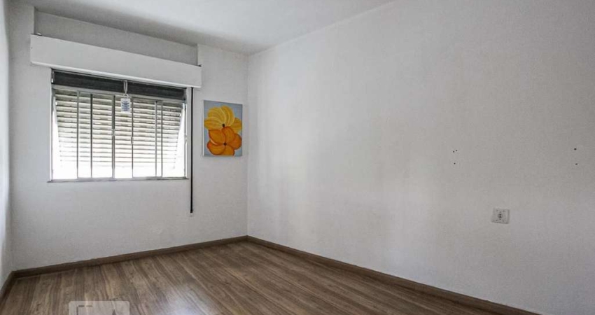Apartamento para Aluguel - Cambuí, 2 Quartos,  82 m² - Campinas