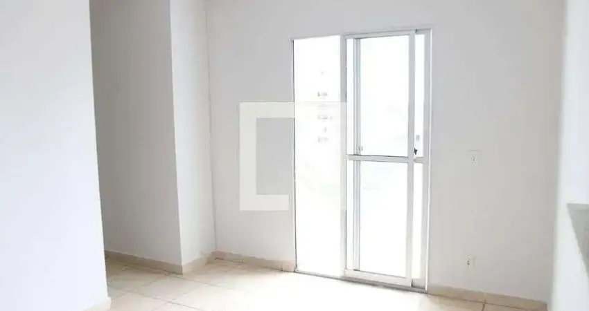 Apartamento para Aluguel - Negrão de Lima, 3 Quartos,  75 m² - Goiânia