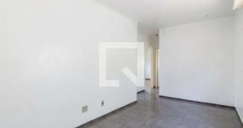 Apartamento para Aluguel - Sarandi, 2 Quartos,  60 m² - Porto Alegre