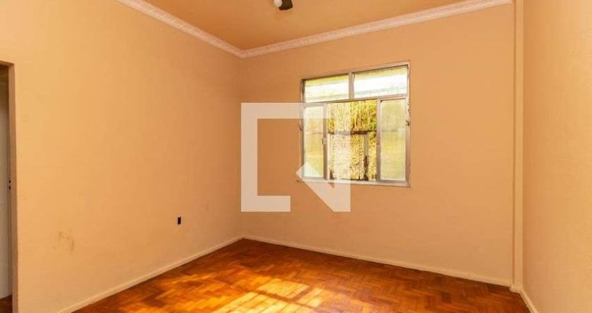 Apartamento para Aluguel - Pilares, 2 Quartos,  66 m² - Rio de Janeiro