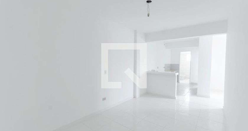 Apartamento para Aluguel - Jabaquara, 2 Quartos,  65 m² - São Paulo