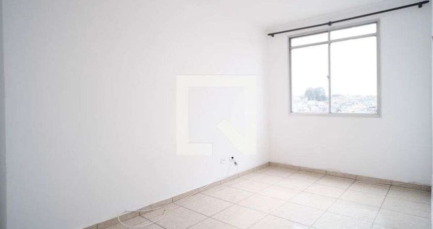 Apartamento para Aluguel - Ponte Rasa, 2 Quartos,  56 m² - São Paulo