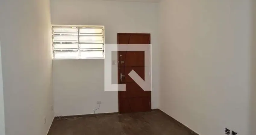 Apartamento para Aluguel - Liberdade, 1 Quarto,  59 m² - São Paulo