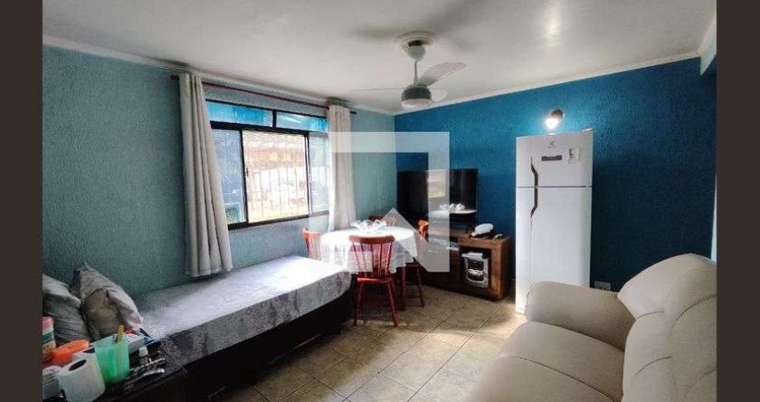 Apartamento para Aluguel - Itaquera, 2 Quartos,  60 m² - São Paulo