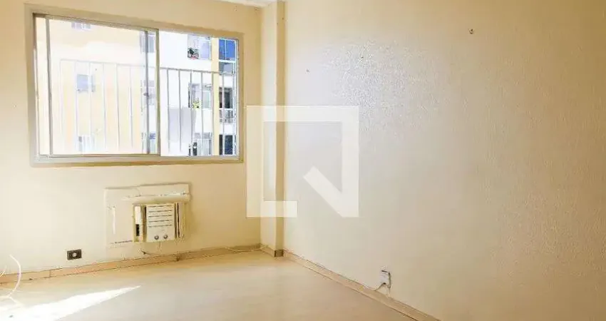 Apartamento para Aluguel - Méier, 2 Quartos,  72 m² - Rio de Janeiro