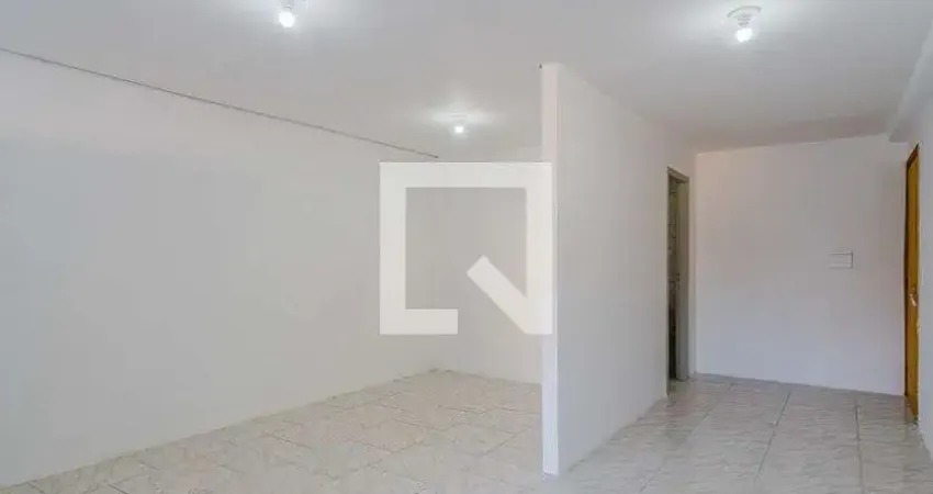 Apartamento para Aluguel - Teresópolis, 2 Quartos,  45 m² - Porto Alegre