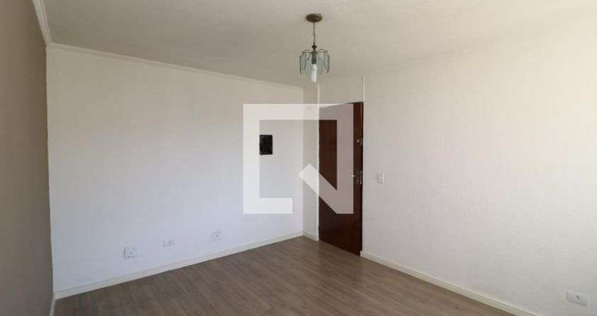 Apartamento para Aluguel - Cidade Satelite Santa Barbara, 2 Quartos,  54 m² - São Paulo