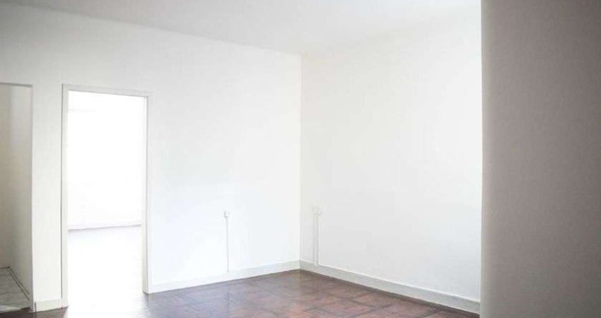 Apartamento para Aluguel - Santana, 1 Quarto,  60 m² - Porto Alegre