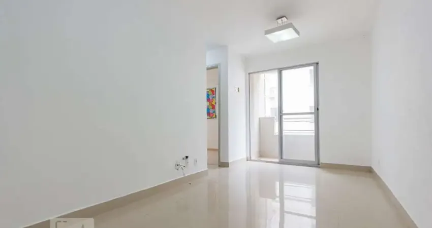 Apartamento para Aluguel - Taquara, 2 Quartos,  53 m² - Rio de Janeiro