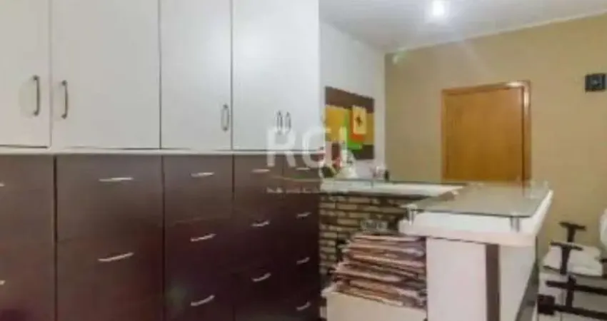 Apartamento para Aluguel - Centro Histórico, 1 Quarto,  47 m² - Porto Alegre