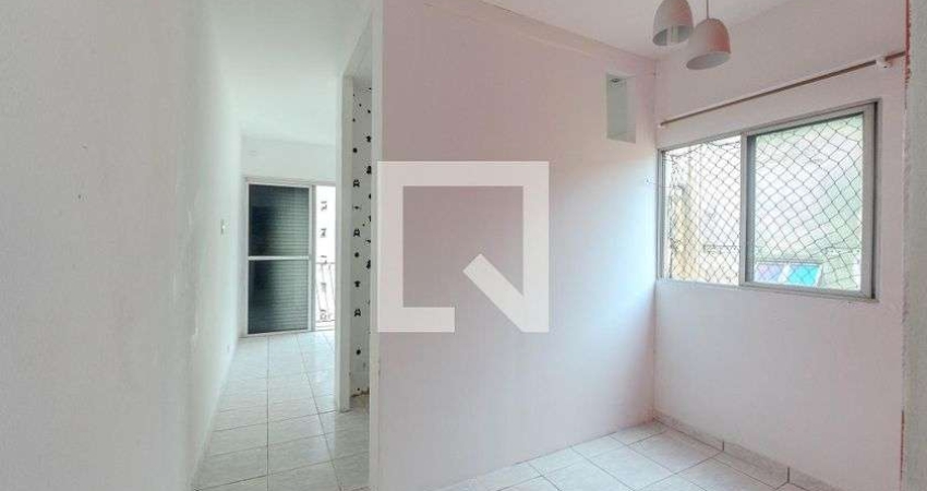 Kitnet / Stúdio para Aluguel - Bela Vista, 1 Quarto,  30 m² - São Paulo