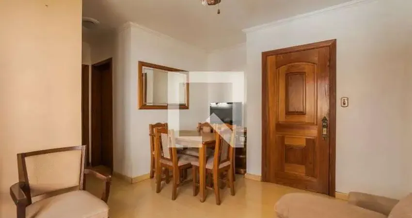 Apartamento para Aluguel - Rubem Berta, 2 Quartos,  55 m² - Porto Alegre