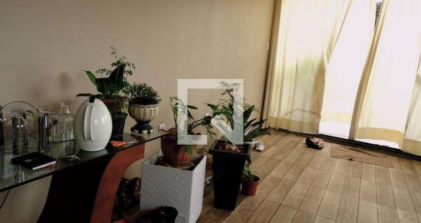 Cobertura para Aluguel - Cidade Nova, 2 Quartos,  95 m² - Salvador