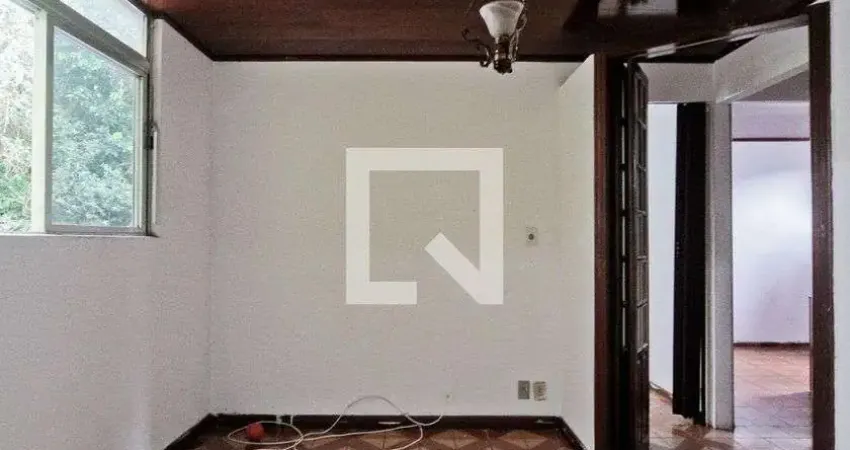 Apartamento para Aluguel - Jardim Peri, 2 Quartos,  53 m² - São Paulo