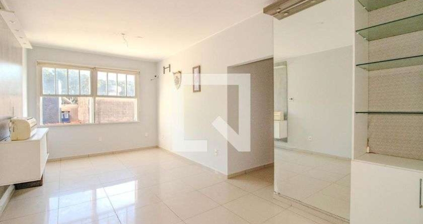 Apartamento para Aluguel - Floresta, 2 Quartos,  74 m² - Porto Alegre