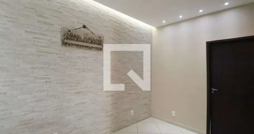 Casa / Sobrado em Condomínio para Aluguel - Bento Ribeiro, 2 Quartos,  70 m² - Rio de Janeiro
