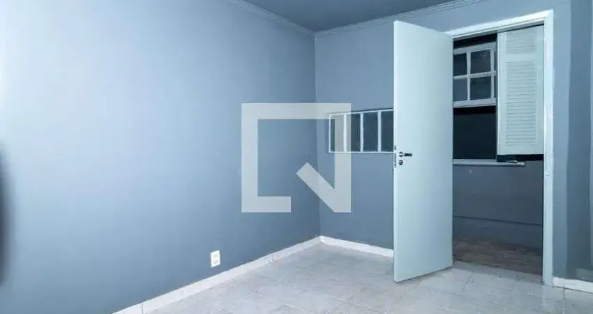 Casa / Sobrado em Condomínio para Aluguel - Barra Funda, 2 Quartos,  40 m² - São Paulo