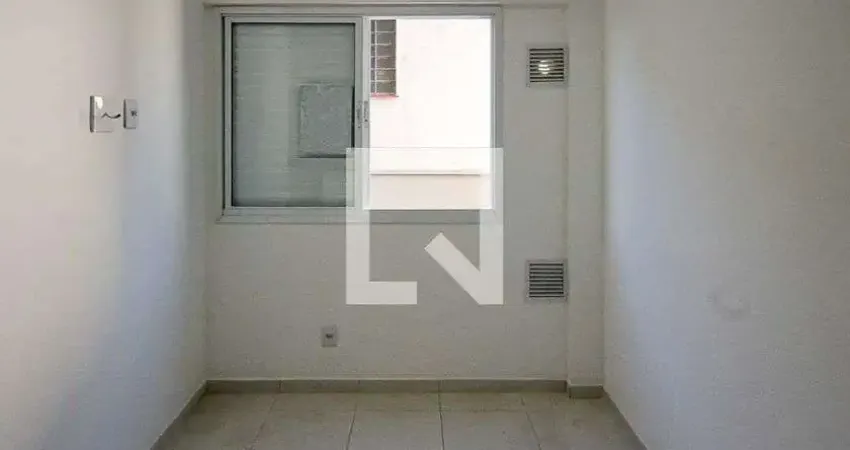 Apartamento para Aluguel - Vila Formosa, 1 Quarto,  35 m² - São Paulo