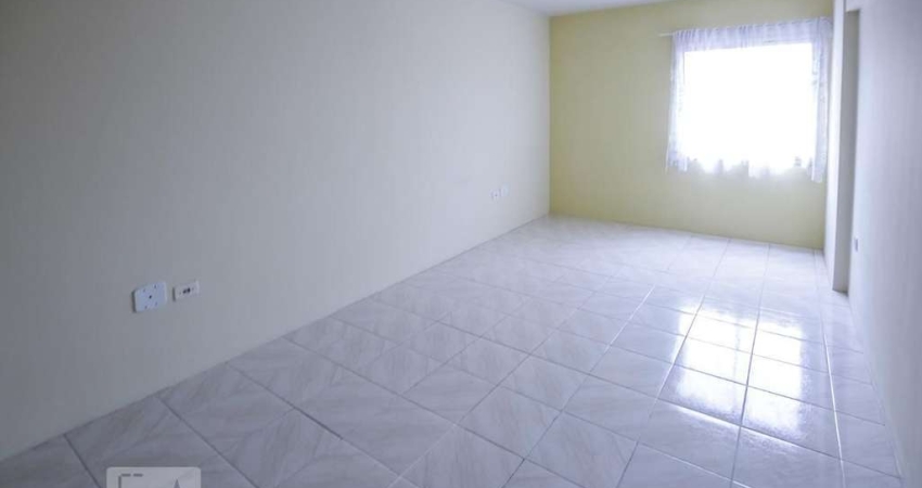 Kitnet / Stúdio para Aluguel - Campos Elíseos, 1 Quarto,  30 m² - São Paulo