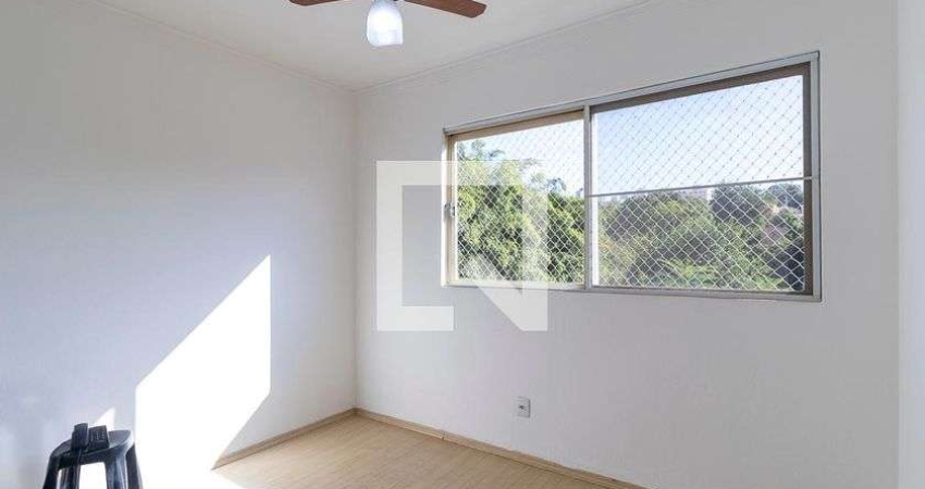 Apartamento para Aluguel - Jardim Flamboyant, 3 Quartos,  67 m² - Campinas