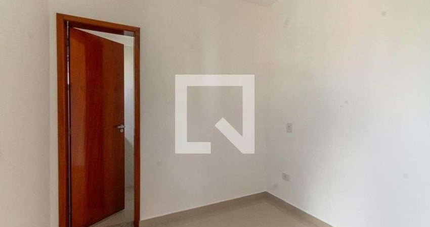 Apartamento para Aluguel - Tatuapé, 1 Quarto,  25 m² - São Paulo